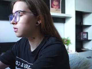 lianajordanovich