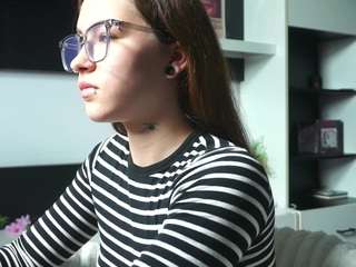 lianajordanovich