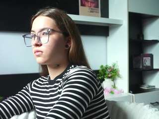 lianajordanovich