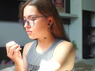 lianajordanovich