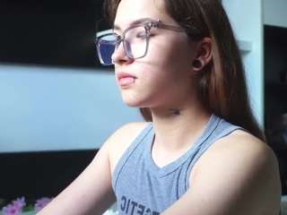 lianajordanovich