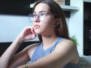 lianajordanovich