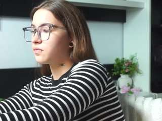 lianajordanovich
