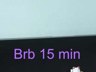 lianajordanovich
