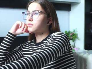 lianajordanovich