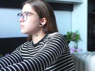 lianajordanovich