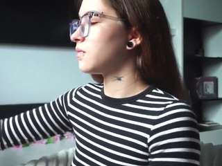 lianajordanovich