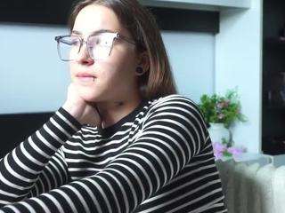 lianajordanovich
