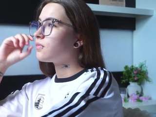 lianajordanovich