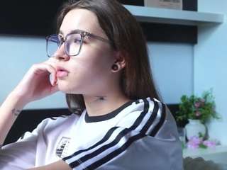 lianajordanovich