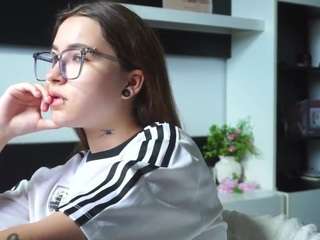 lianajordanovich