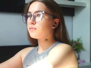 lianajordanovich