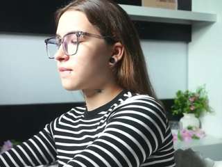 lianajordanovich