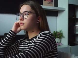 lianajordanovich