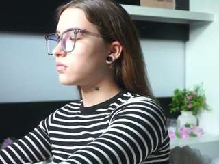 lianajordanovich