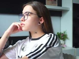 lianajordanovich