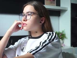 lianajordanovich
