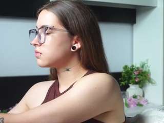 lianajordanovich