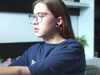 LianaJordanovich