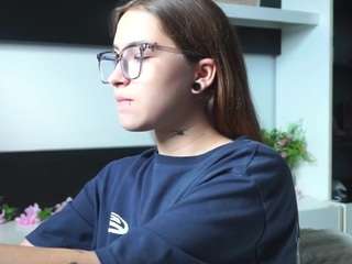 LianaJordanovich