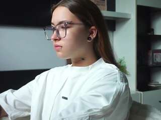 LianaJordanovich