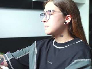 LianaJordanovich