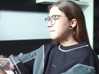 LianaJordanovich