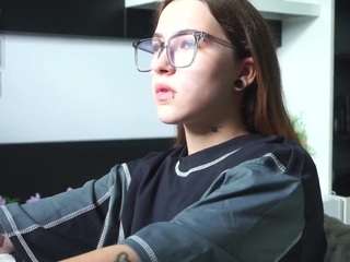 LianaJordanovich