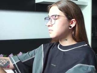 LianaJordanovich