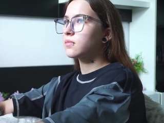 LianaJordanovich