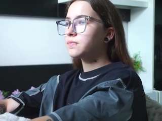 LianaJordanovich
