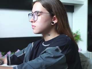 LianaJordanovich