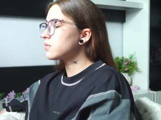 LianaJordanovich
