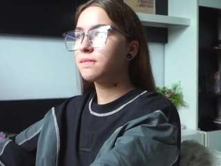 LianaJordanovich