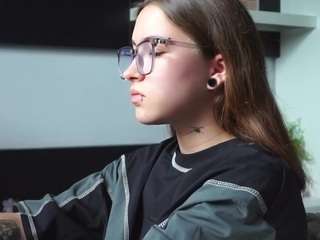LianaJordanovich