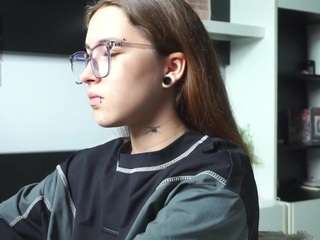 lianajordanovich