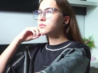 LianaJordanovich