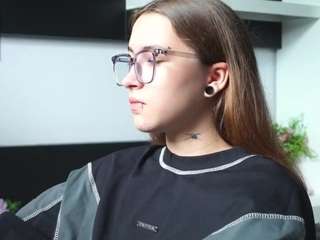 LianaJordanovich