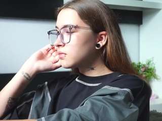 LianaJordanovich
