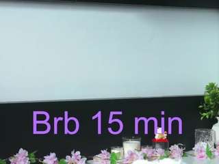 LianaJordanovich live cam preview