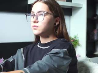 LianaJordanovich