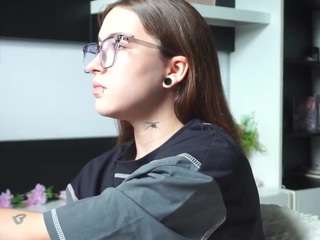 lianajordanovich