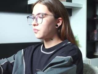 LianaJordanovich