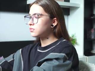 lianajordanovich