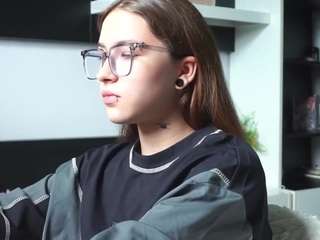 lianajordanovich