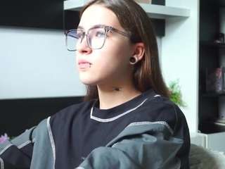 LianaJordanovich