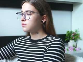 LianaJordanovich