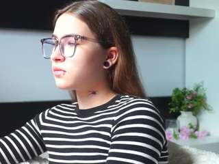 LianaJordanovich