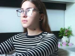 LianaJordanovich
