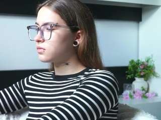 lianajordanovich